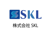 株式会社SKL