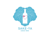 SAKE-YA JAPAN