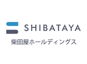 柴田屋ホールディングス